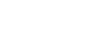 Agent de sécurité Choisy-le-Roi